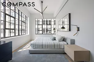 168 Plymouth St, Brooklyn, NY 11201 - Photo 8