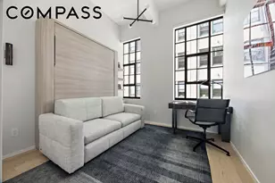 168 Plymouth St, Brooklyn, NY 11201 - Photo 12