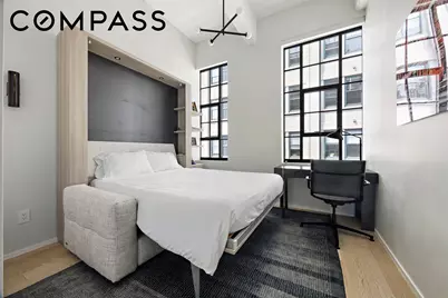 168 Plymouth Street #7A, Brooklyn, NY 11201 - Photo 12