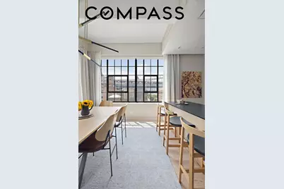 168 Plymouth Street #7A, Brooklyn, NY 11201 - Photo 6