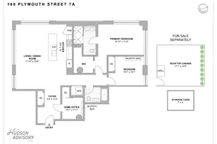168 Plymouth St, Brooklyn, NY 11201 - Photo 22