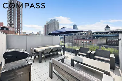 168 Plymouth Street #7A, Brooklyn, NY 11201 - Photo 16