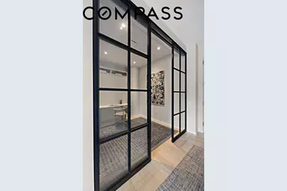 168 Plymouth Street #7A, Brooklyn, NY 11201 - Photo 14