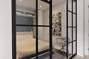 168 Plymouth St, Brooklyn, NY 11201 - Photo 16