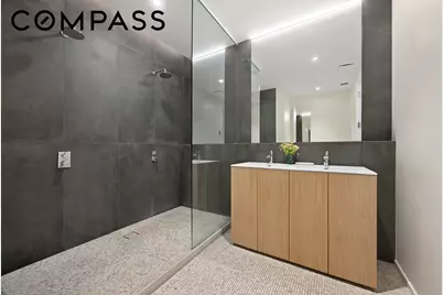 168 Plymouth Street #7A, Brooklyn, NY 11201 - Photo 10