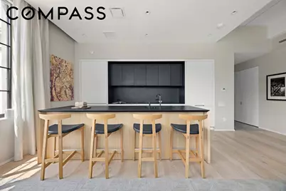 168 Plymouth Street #7A, Brooklyn, NY 11201 - Photo 4