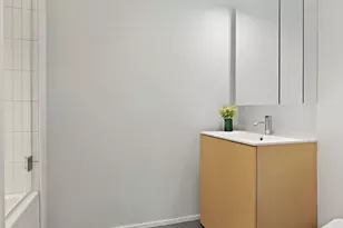 168 Plymouth St, Brooklyn, NY 11201 - Photo 14