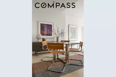 389 E 89th Street #4C, New York City, NY 10128 - Photo 6