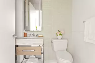 389 E 89th St, New York City, NY 10128 - Photo 10