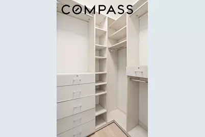 389 E 89th Street #4C, New York, NY 10128 - Photo 6