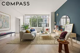 389 E 89th St, New York City, NY 10128 - Photo 1