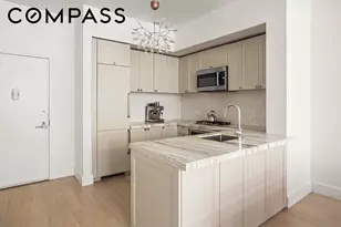 389 E 89th St, New York, NY 10128 - Photo 4