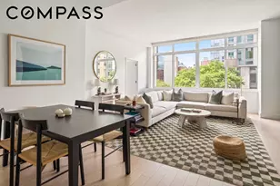389 E 89th St, New York, NY 10128 - Photo 1