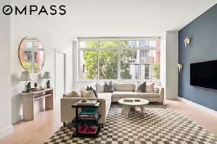 389 E 89th St, New York, NY 10128 - Photo 2