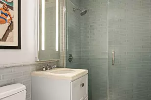 389 E 89th St, New York, NY 10128 - Photo 8