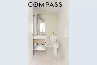 389 E 89th Street #4C, New York City, NY 10128 - Photo 10