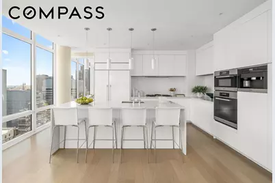 1355 1st Avenue #26, New York City, NY 10021 - Photo 6