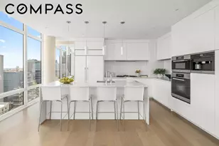 1355 1st Ave, New York City, NY 10021 - Photo 6