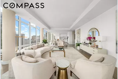 1355 1st Avenue #26, New York City, NY 10021 - Photo 4