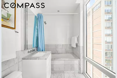 1355 1st Avenue #26, New York City, NY 10021 - Photo 12