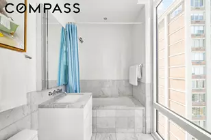 1355 1st Ave, New York City, NY 10021 - Photo 12
