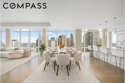 1355 1st Avenue #26, New York City, NY 10021 - Photo 1