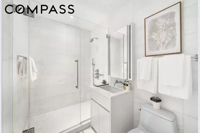 1355 1st Avenue #26, New York City, NY 10021 - Photo 16