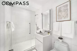 1355 1st Ave, New York City, NY 10021 - Photo 16