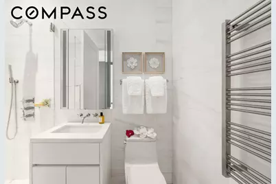 1355 1st Avenue #26, New York City, NY 10021 - Photo 14
