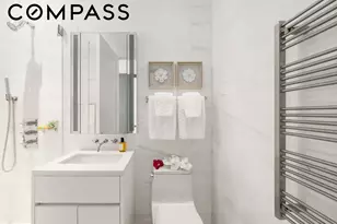 1355 1st Ave, New York City, NY 10021 - Photo 14