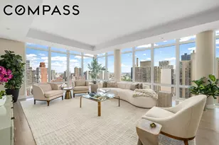 1355 1st Ave, New York City, NY 10021 - Photo 2