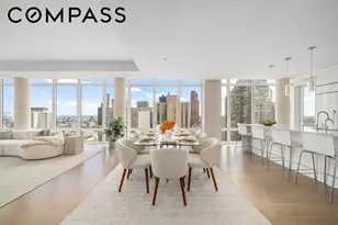 1355 1st Ave, New York, NY 10021 - Photo 1