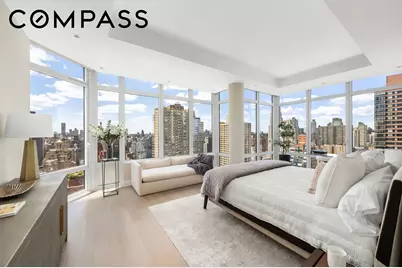1355 1st Avenue #26, New York City, NY 10021 - Photo 8