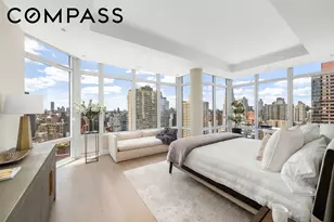 1355 1st Ave, New York City, NY 10021 - Photo 8