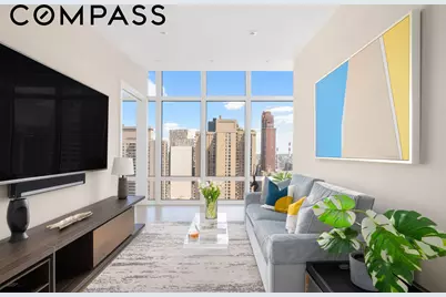 1355 1st Avenue #26, New York City, NY 10021 - Photo 18