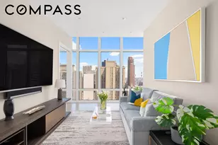 1355 1st Ave, New York City, NY 10021 - Photo 18