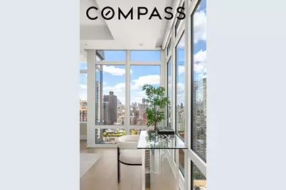 1355 1st Avenue #26, New York City, NY 10021 - Photo 10