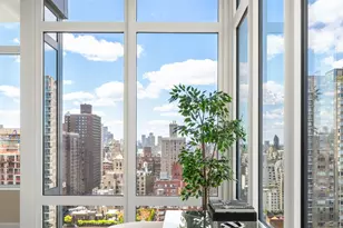 1355 1st Ave, New York City, NY 10021 - Photo 10