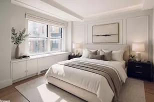 434 E 52nd St, New York City, NY 10022 - Photo 10