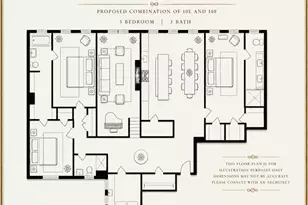 434 E 52nd St, New York City, NY 10022 - Photo 54