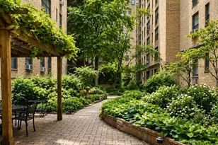 434 E 52nd St, New York City, NY 10022 - Photo 36
