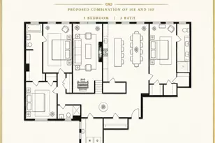 434 E 52nd St, New York City, NY 10022 - Photo 56