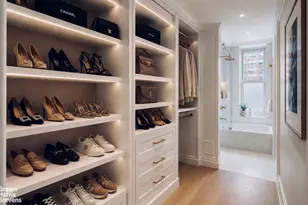 434 E 52nd St, New York City, NY 10022 - Photo 44