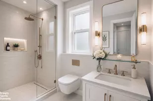 434 E 52nd St, New York City, NY 10022 - Photo 46