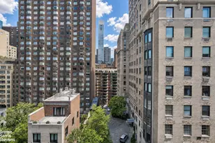 434 E 52nd St, New York City, NY 10022 - Photo 24