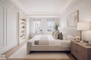 434 E 52nd St, New York City, NY 10022 - Photo 42