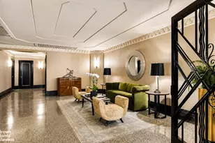 434 E 52nd St, New York City, NY 10022 - Photo 16