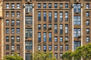 434 E 52nd St, New York City, NY 10022 - Photo 18