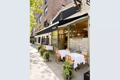 434 E 52nd Street #10EF, New York City, NY 10022 - Photo 48