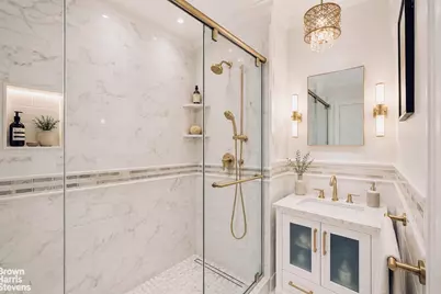 434 E 52nd Street #10EF, New York City, NY 10022 - Photo 6